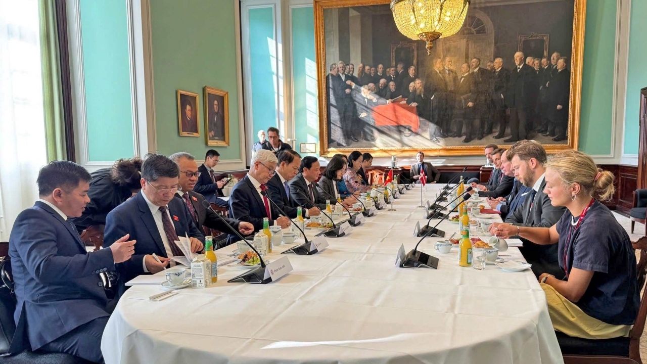 viet nam coi dan mach la hinh mau de hoc hoi kinh nghiem xay dung luat phap