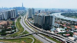 Phấn đấu giải ngân 100% vốn đầu tư công, tạo sức bật cho nền kinh tế