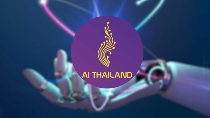 Số lượng người dùng Chat GPT tăng gấp 4 lần, Thái Lan bứt tốc trong cuộc đua AI tại Đông Nam Á