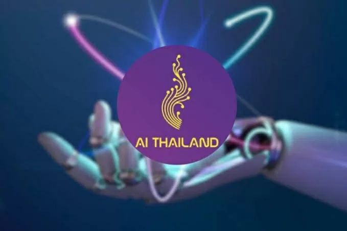 Số lượng người dùng Chat GPT tăng gấp 4 lần, Thái Lan bứt tốc trong cuộc đua AI tại Đông Nam Á Số lượng người dùng Chat GPT tăng gấp 4 lần, Thái Lan bứt tốc trong cuộc đua AI tại Đông Nam Á