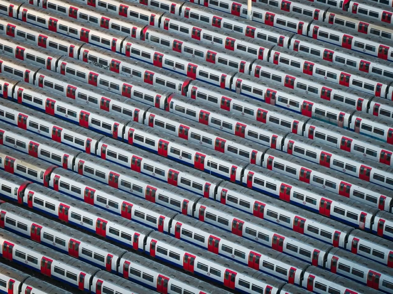 ảnh ấn tượng 15/9 Ảnh ấn tượng: Tổng thống Mỹ 'tái xuất' một giải đấu sau 10 năm, cựu Thủ tướng Thái Lan chấp hành án tù, chính trường Nhật Bản lại biến động