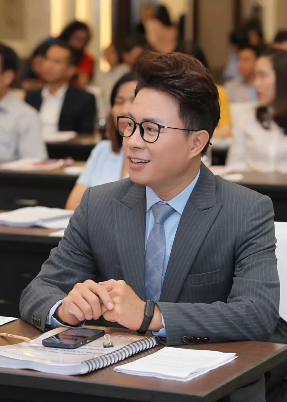 Giáo dục