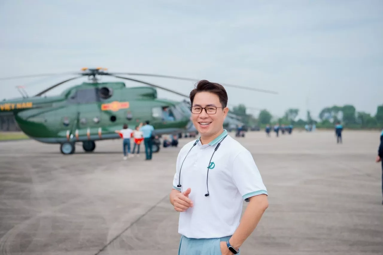 Giáo dục