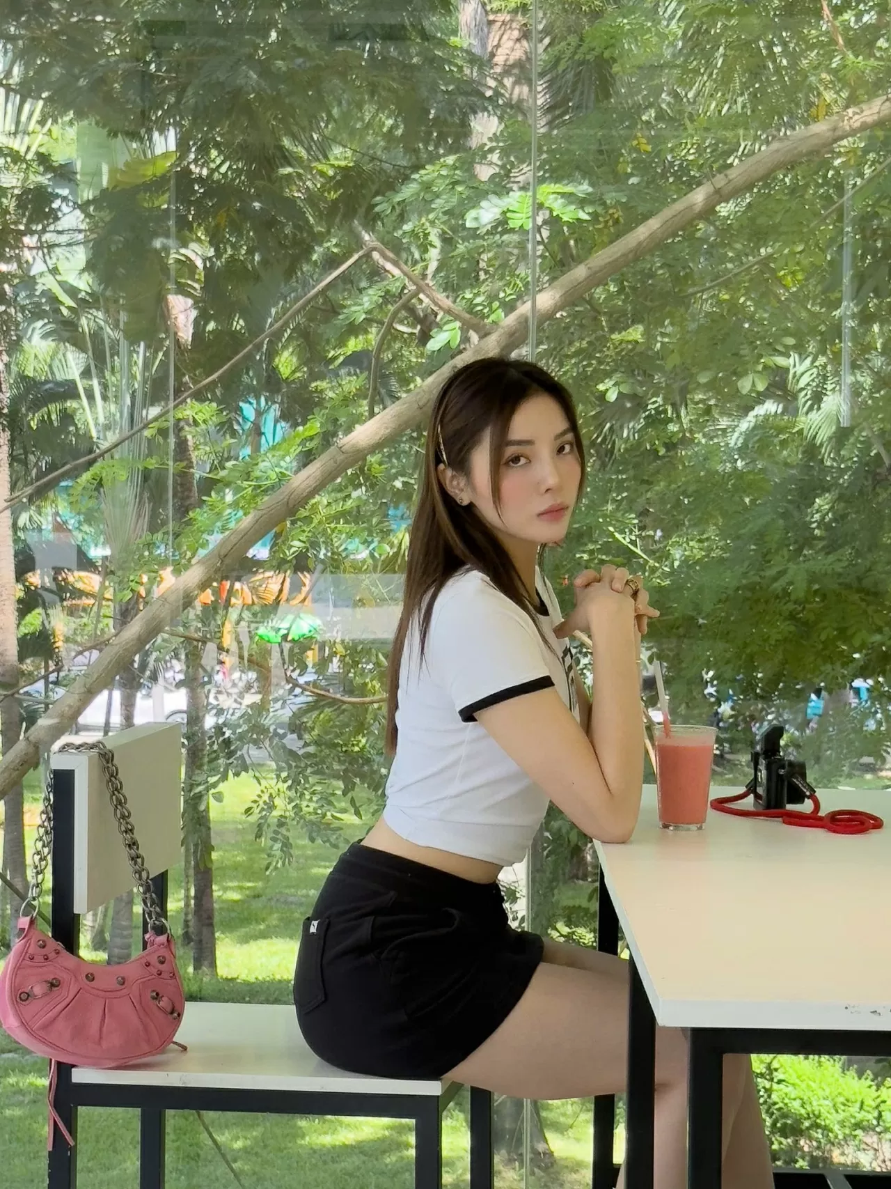 Sao Việt: