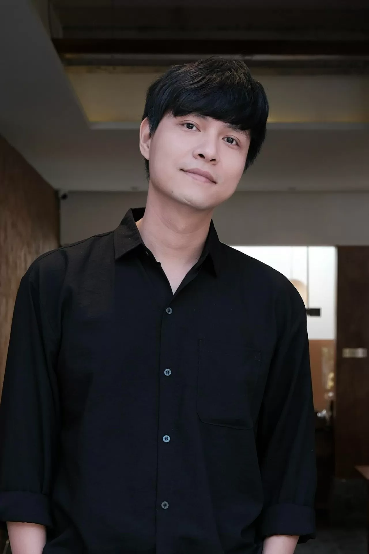 Sao Việt: