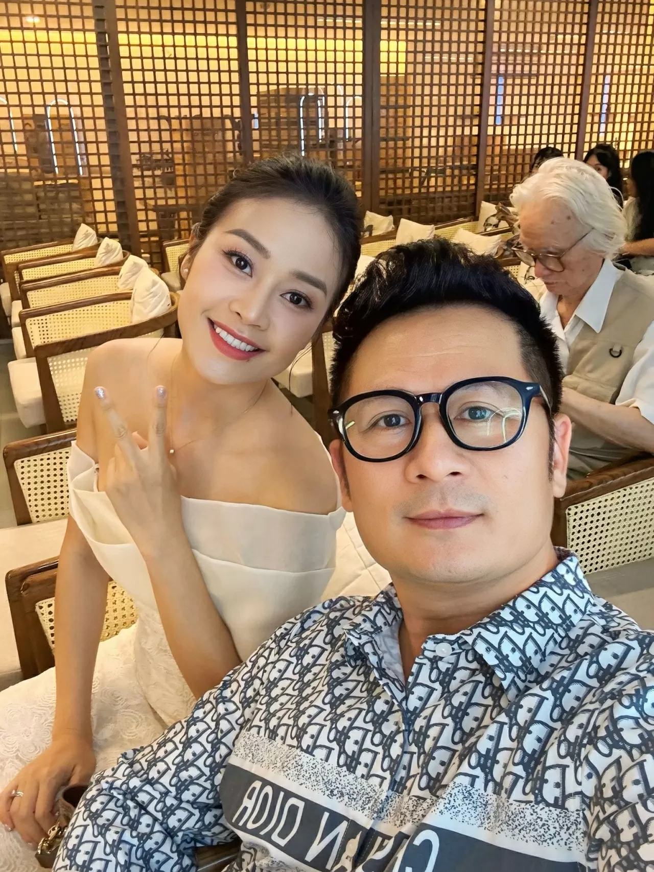 Sao Việt: Sao Việt: