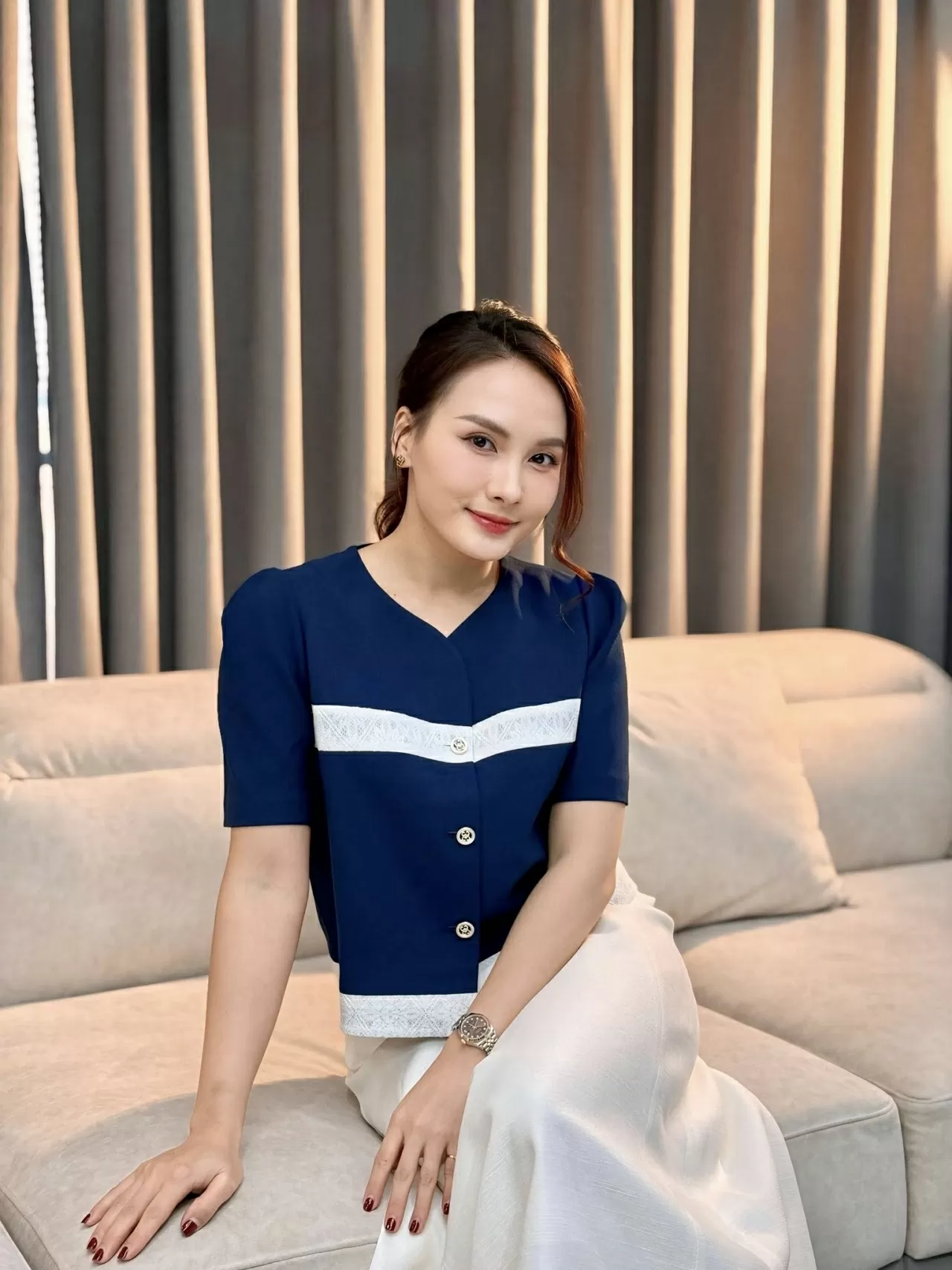 Sao Việt: Sao Việt: