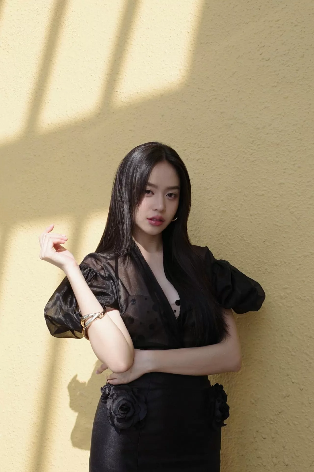 Sao Việt: