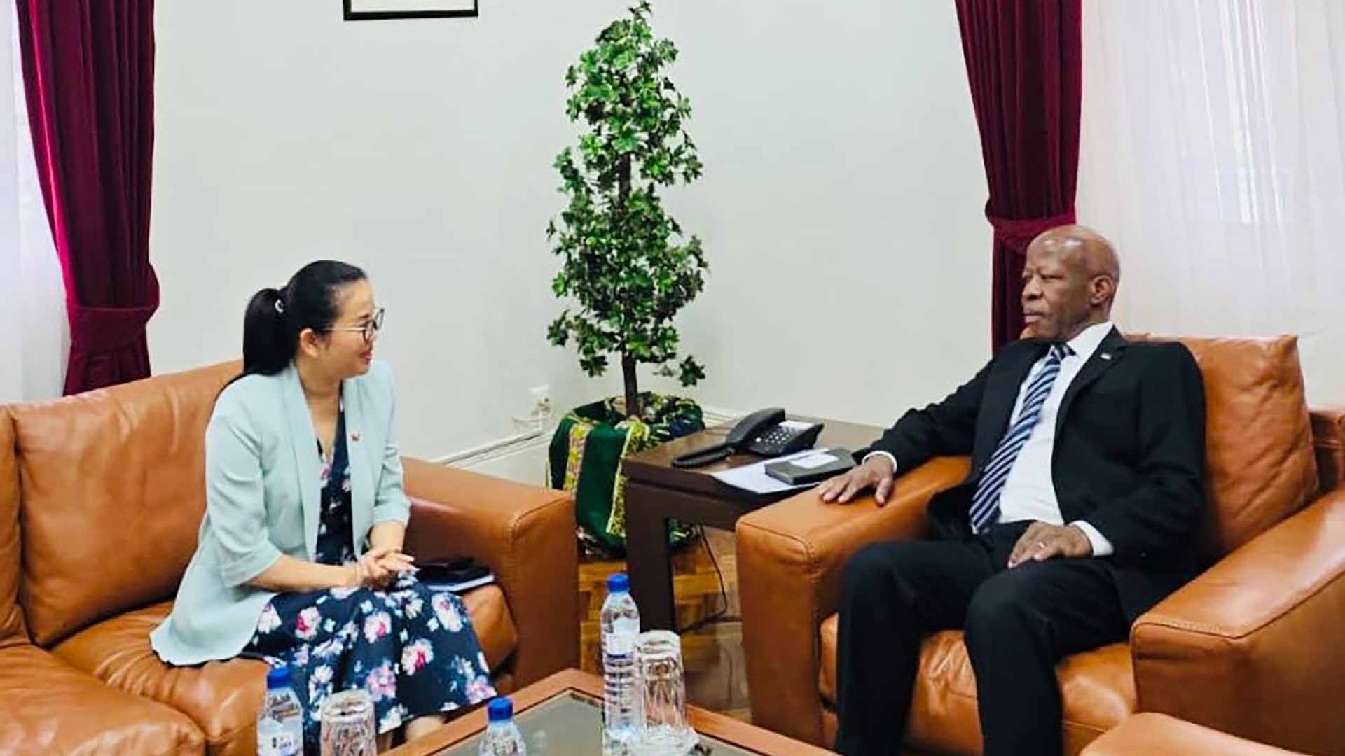 viet nam mozambique tang cuong hop tac song phuong trong linh vuc tu phap