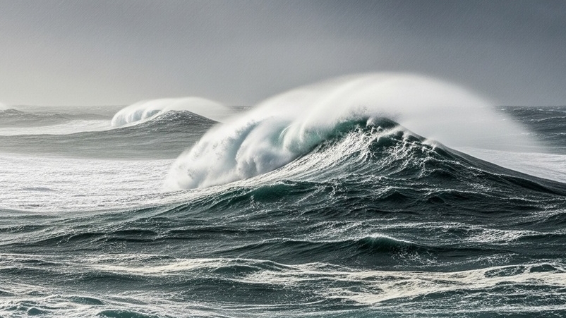 vung ap thap sap manh thanh ap thap nhiet doi trong hom nay 169 giua bien dong mua rao giong manh