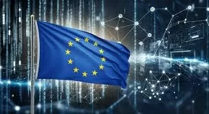 Châu Âu tung át chủ bài tỏ rõ tham vọng dẫn dắt trong khoa học và đổi mới công nghệ