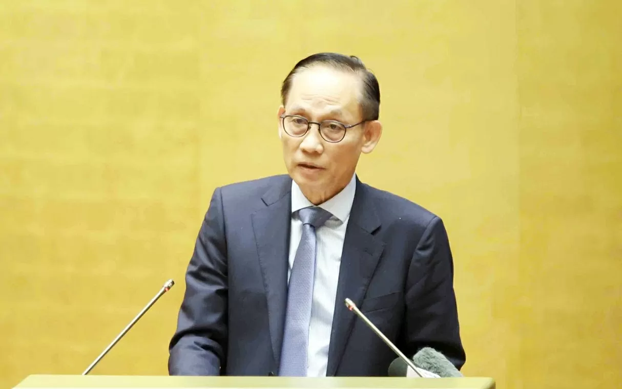 Điểm cầu Bộ Ngoại giao dự Hội nghị toàn quốc quán triệt, triển khai các Nghị quyết của Bộ Chính trị Điểm cầu Bộ Ngoại giao dự Hội nghị toàn quốc quán triệt, triển khai các Nghị quyết của Bộ Chính trị