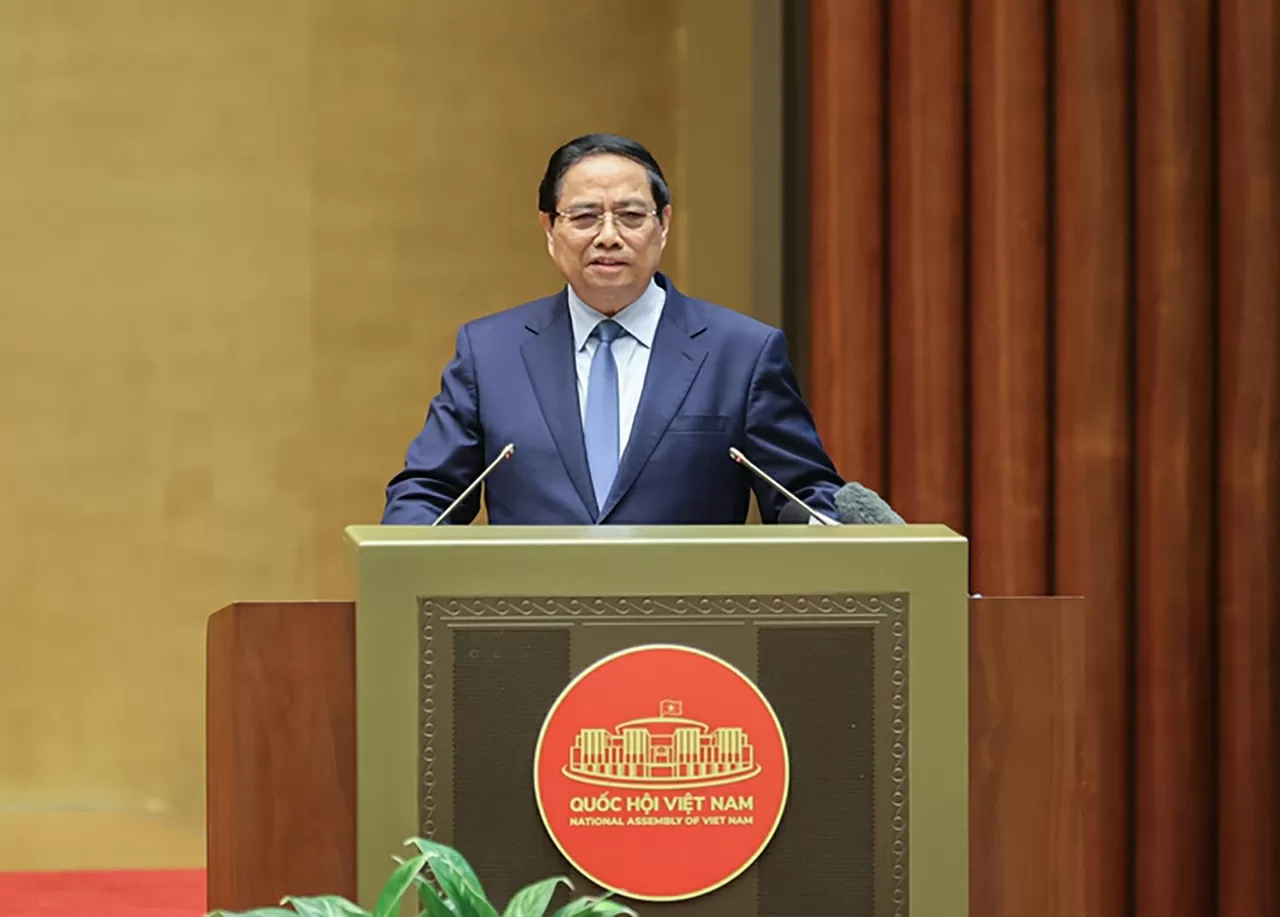 Hội nghị toàn quốc quán triệt, triển khai thực hiện 4 Nghị quyết của Bộ Chính trị Hội nghị toàn quốc quán triệt, triển khai thực hiện 4 Nghị quyết của Bộ Chính trị