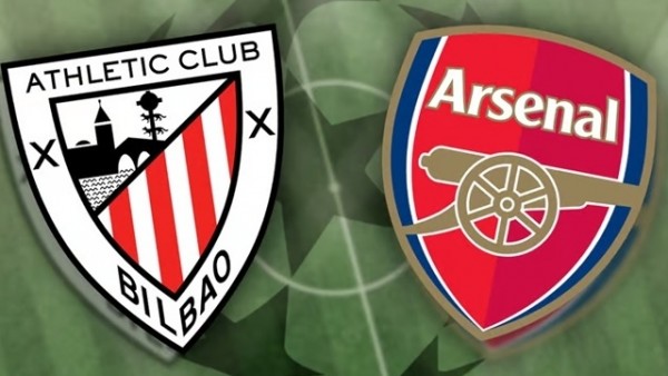 Nhận định bóng đá, dự đoán trận đấu Athletic Bilbao vs Arsenal: Miền đất lành của HLV Arteta