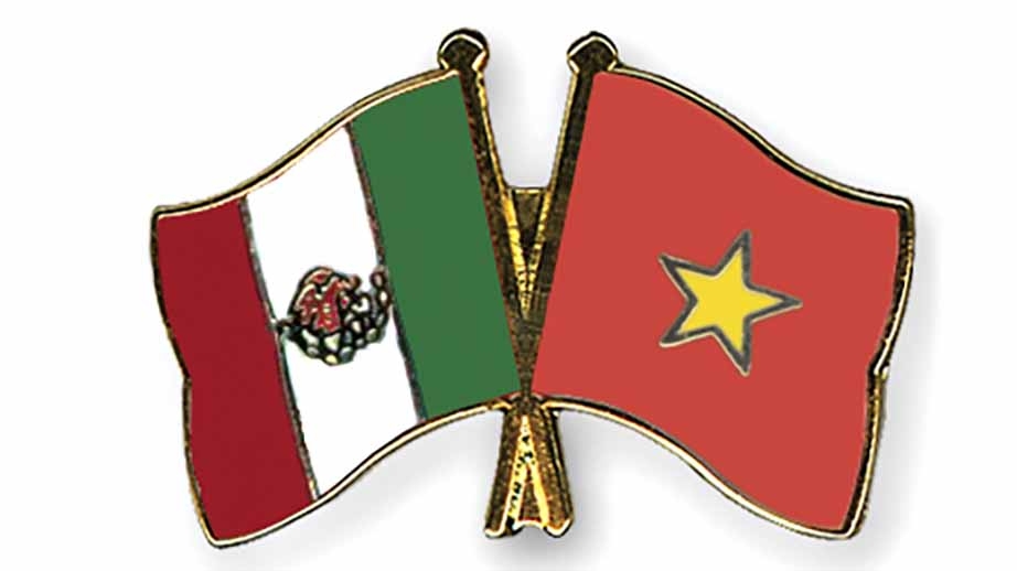 dien mung quoc khanh mexico