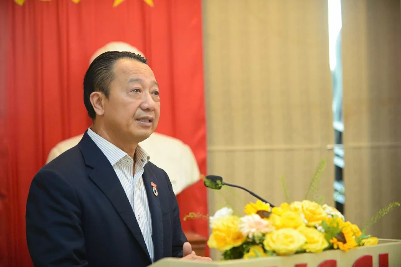 Đối thoại báo chí