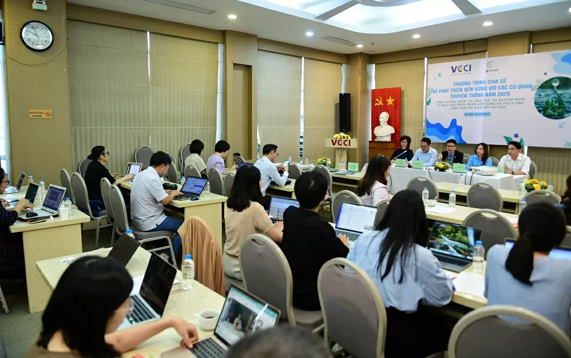 Đối thoại báo chí Đối thoại báo chí