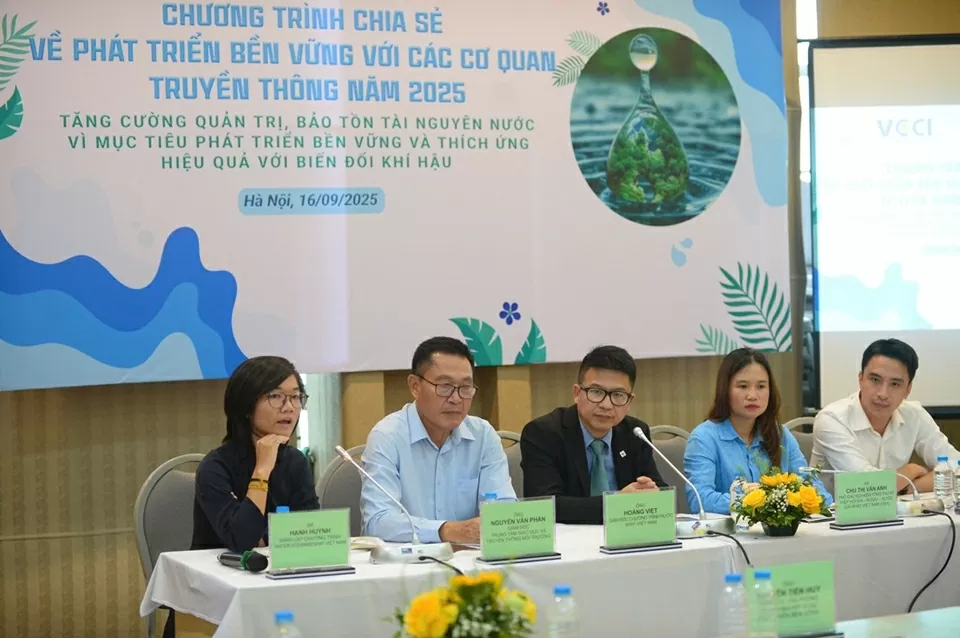 Đối thoại báo chí Đối thoại báo chí