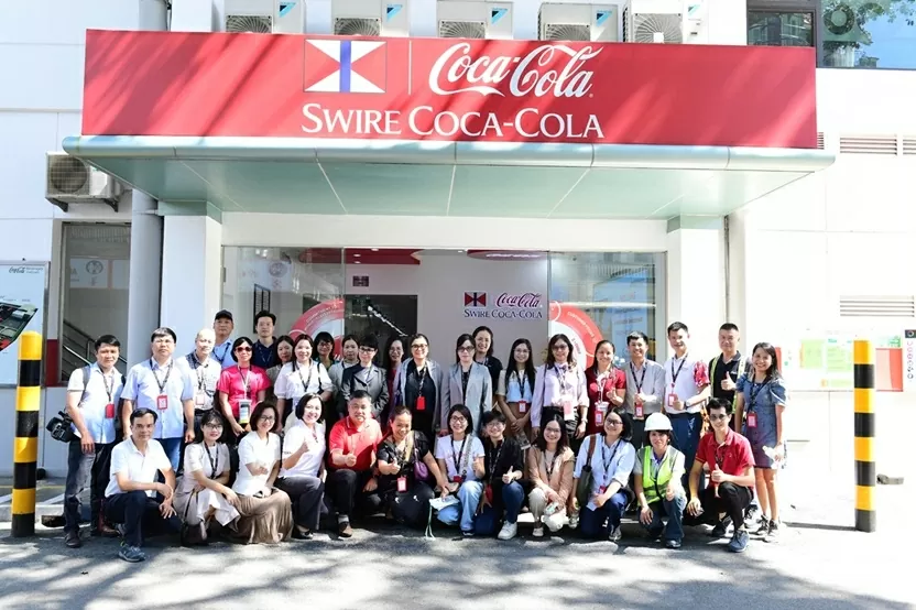 Đối thoại báo chí