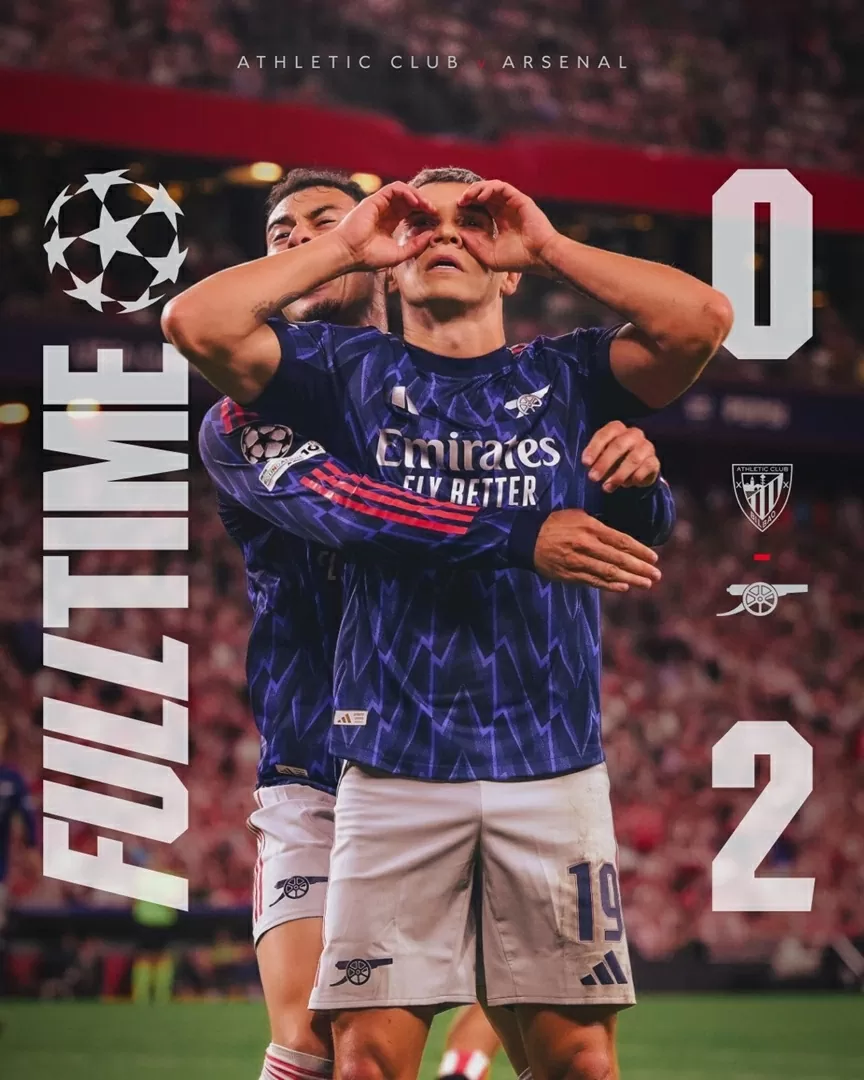 Arsenal lập chiến tích đặc biệt trước các CLB Tây Ban Nha Arsenal lập chiến tích đặc biệt trước các CLB Tây Ban Nha