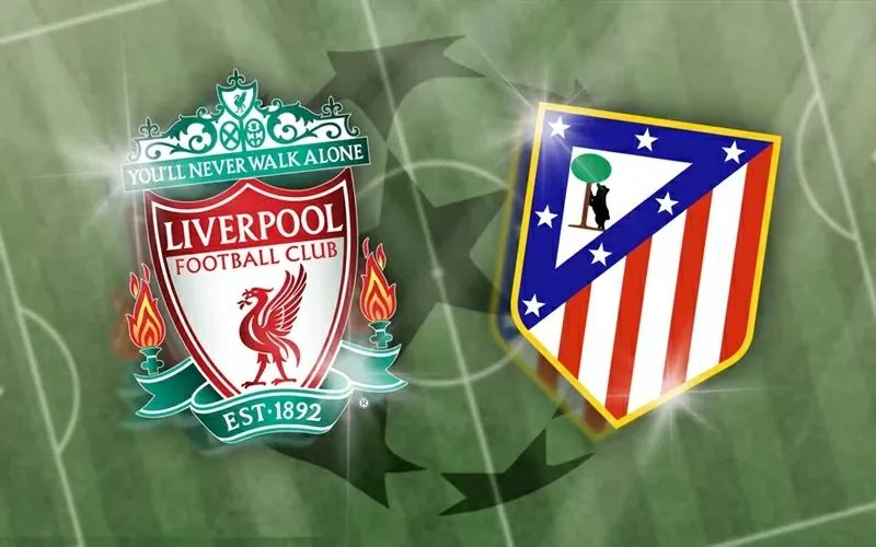 Nhận định bóng đá, dự đoán trận đấu Liverpool vs Atletico Madrid: Chờ thương vụ bom tấn Alexander Isak ra mắt Nhận định bóng đá, dự đoán trận đấu Liverpool vs Atletico Madrid: Chờ thương vụ bom tấn Alexander Isak ra mắt