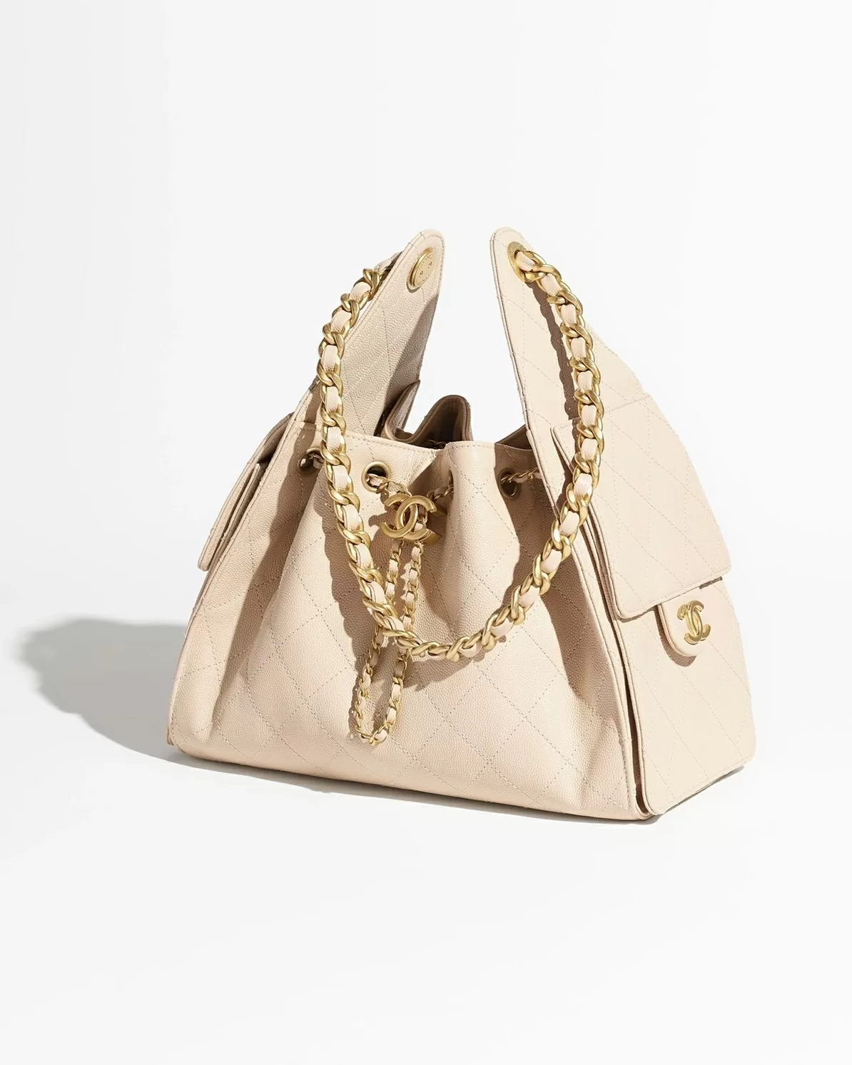 Hoa hậu Đặng Thu Thảo Hoa hậu Đặng Thu Thảo