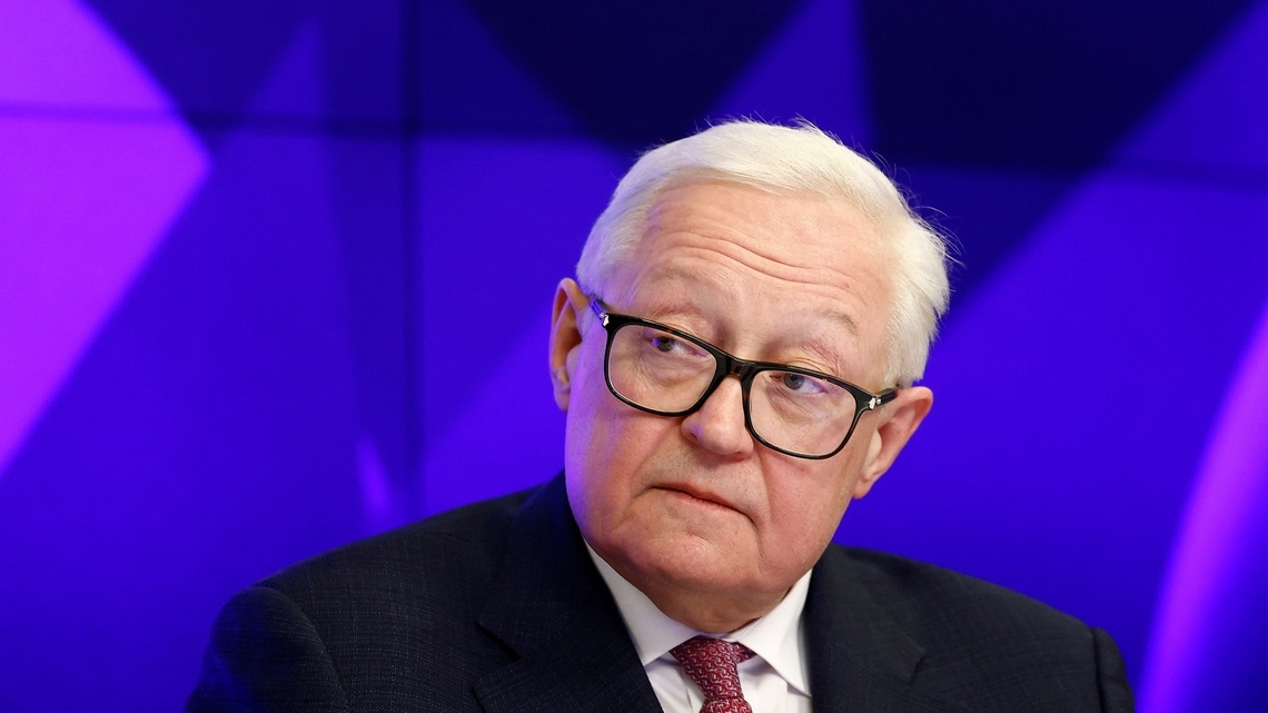 nga san sang tang cuong thao luan voi my ve hop tac nang luong