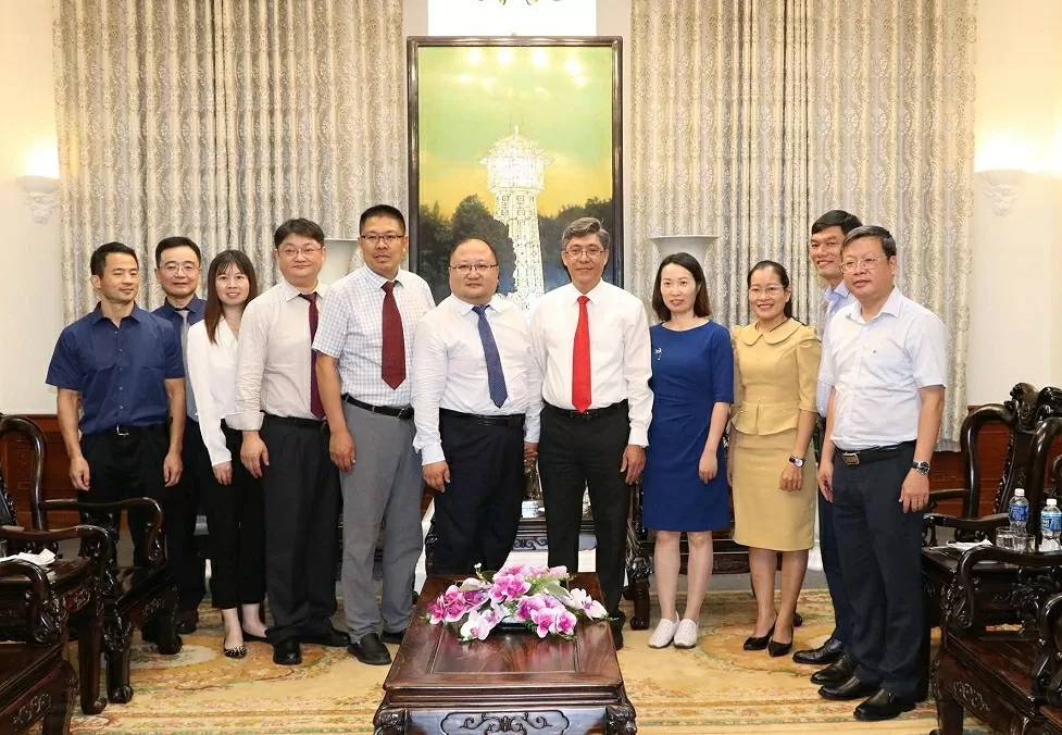 Lâm Đồng