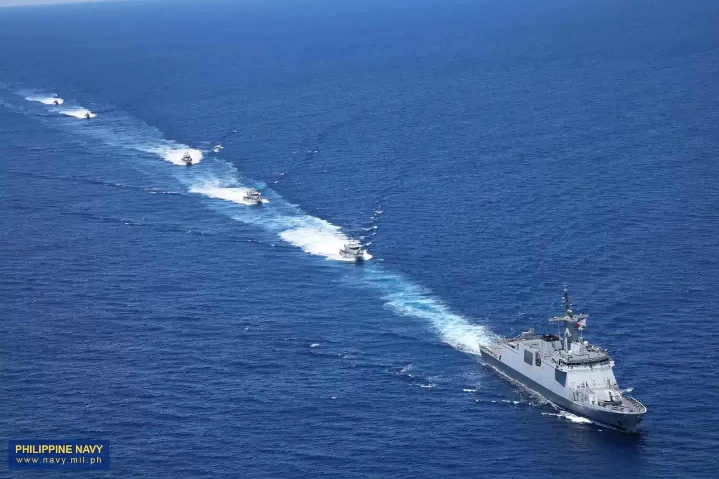 Tin thế giới 17/9: Một nước Đông Nam Á tập trận tên lửa, Tổng thống Mỹ mời Thủ tướng Israel đến Nhà Trắng, bước ngoặt trong quan hệ Syria-Lebanon