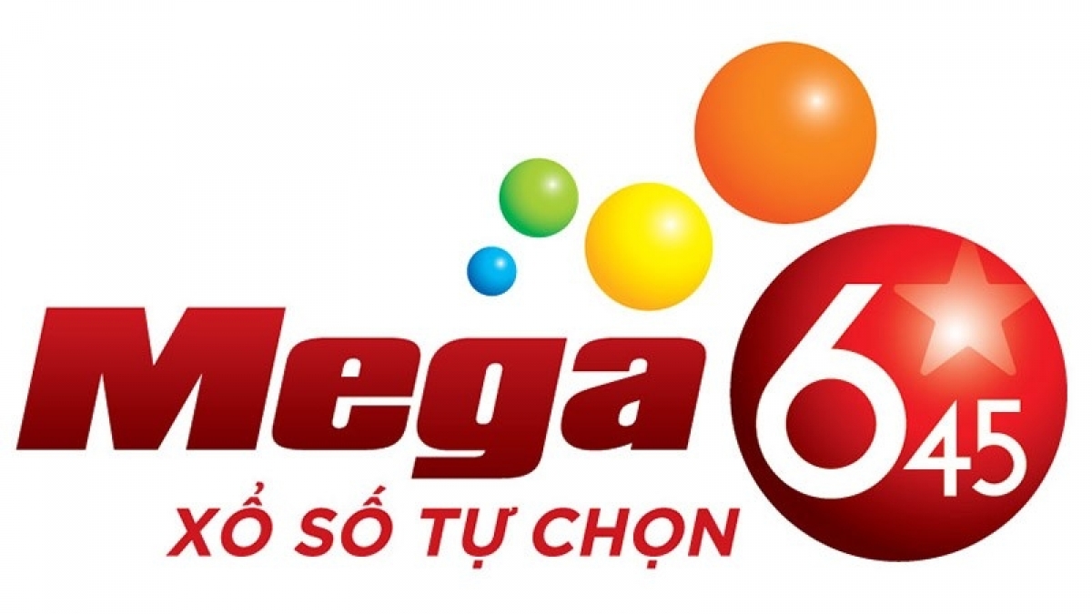 Xổ số Vietlott Power 6/55: Giải Jackpot tiếp tục chờ chủ nhân ngày 7/5 — image 1