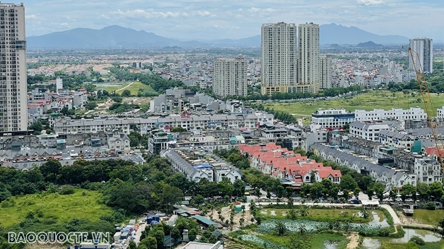 nam 2026 phan dau dat muc tieu tang truong kinh te 10 tro len