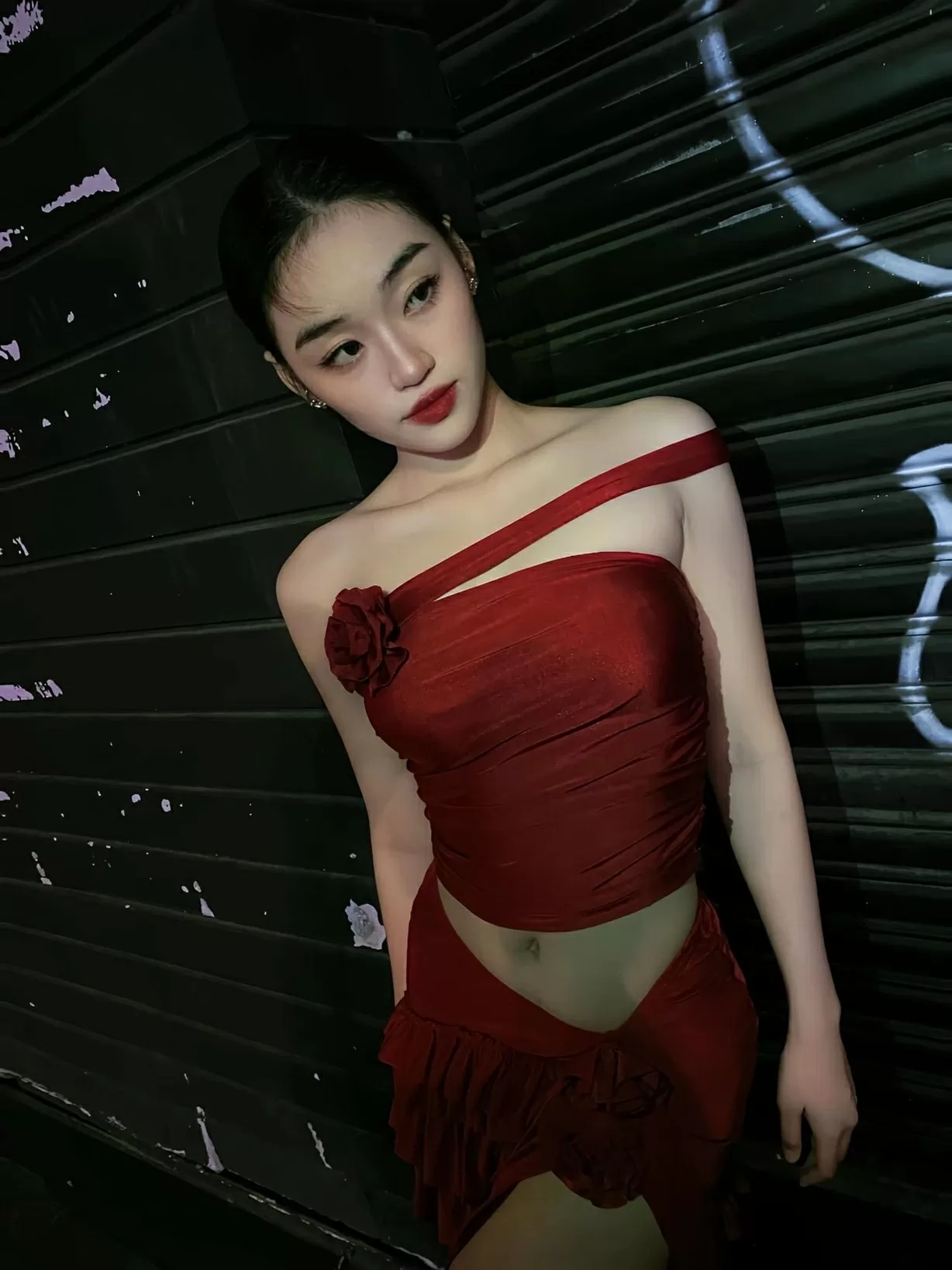 Hoa hậu Nguyễn Thị Yến Nhi Hoa hậu Nguyễn Thị Yến Nhi