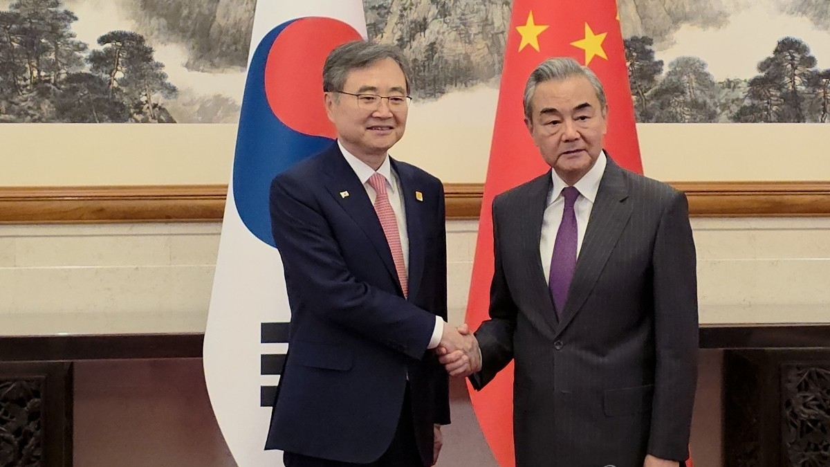 han quoc tim den mot quoc gia chau a de nghi ho tro noi lai dam phan lien trieu