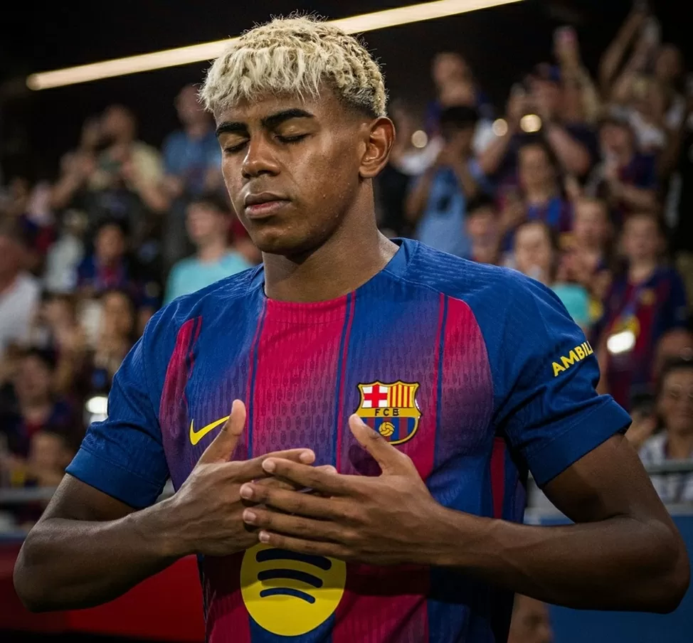 Nhận định bóng đá, dự đoán trận đấu Newcastle vs Barcelona: Cơn đau đầu của HLV Flick