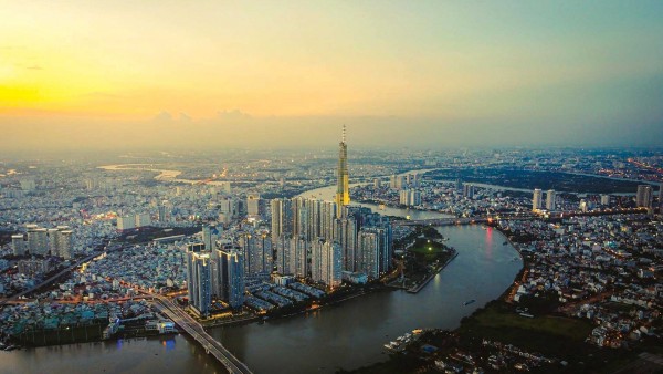 Phát huy bài học kinh nghiệm sau 40 năm đổi mới đất nước