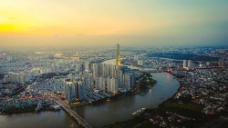 Kinh tế Việt Nam tự tin bước vào năm mới!