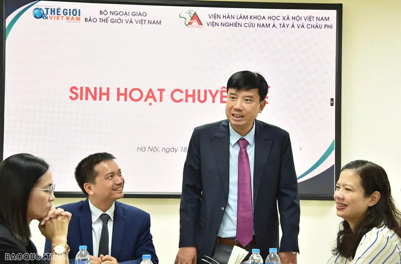 (Ảnh: Quang Hoà) (Ảnh: Quang Hoà)