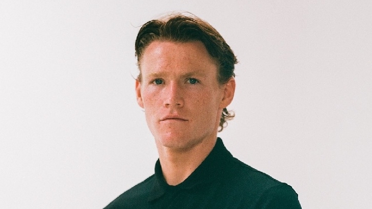 HLV Conte ẩn ý MU không biết dùng McTominay