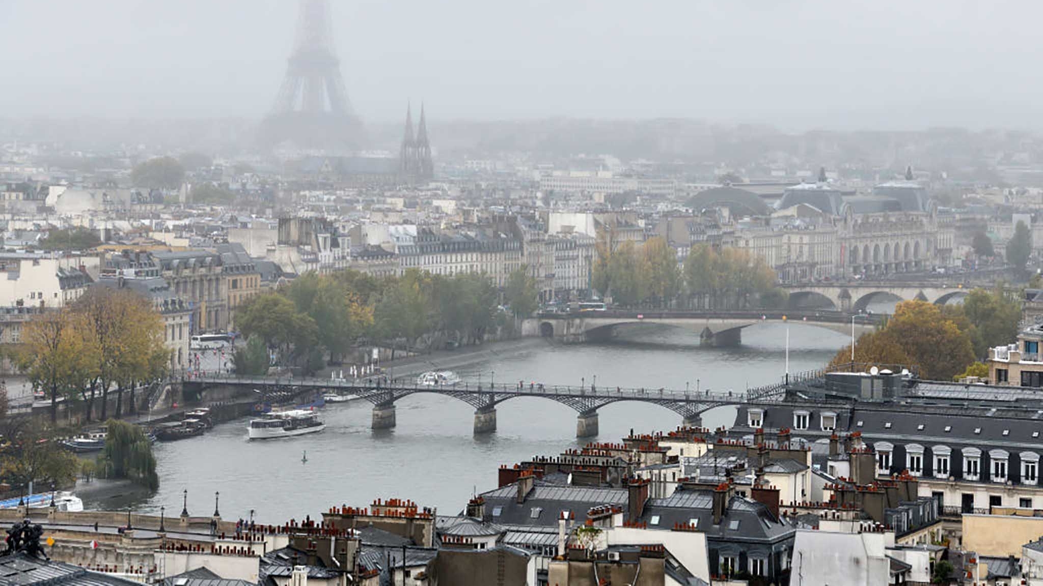 kinh te phap truoc nguy co khung hoang tai chinh