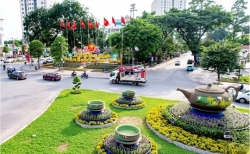 Thái Nguyên sẵn sàng cho 