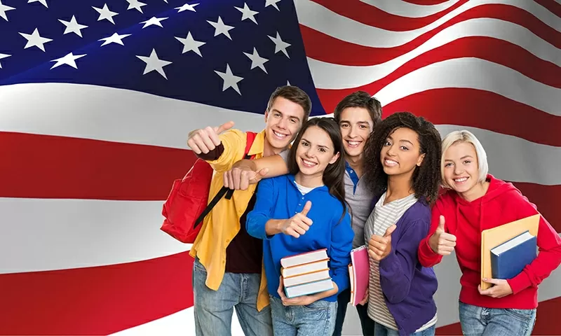 Nắm chắc tỷ lệ xin visa du học Mỹ thành công ngay cả trong bối cảnh thách thức từ việc chuẩn bị hồ sơ chuyên nghiệp. Nắm chắc tỷ lệ xin visa du học Mỹ thành công ngay cả trong bối cảnh thách thức từ việc chuẩn bị hồ sơ chuyên nghiệp.