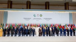 Tổ chức Hợp tác Hồi giáo họp khẩn về tình hình Somalia