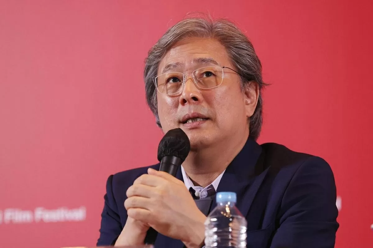 Hàn Quốc: Phim của Lee Byung-hun mở màn Liên hoan phim quốc tế Busan 2025