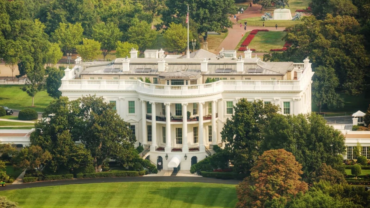 Điểm tin thế giới sáng 26/9: Thái Lan sẽ giải quyết xung đột với Campuchia trong 4 tháng, Nga khen một ý tưởng của Mỹ 'tuyệt vời'