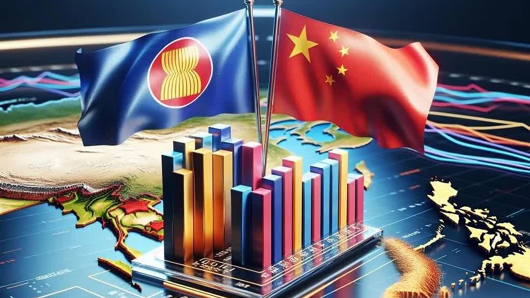 Điểm tin thế giới sáng 24/10: Hungary tố EU 'săn phù thủy', Triều Tiên thử thành công tên lửa siêu vượt âm, Mỹ không để Israel sáp nhập Bờ Tây