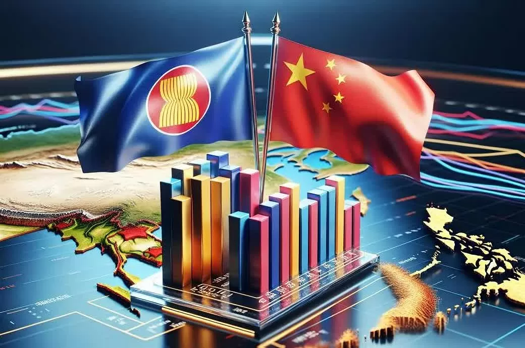 Tin thế giới 23/10: Tin thế giới 23/10: