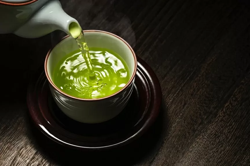 thực phẩm đốt mỡ thực phẩm đốt mỡ