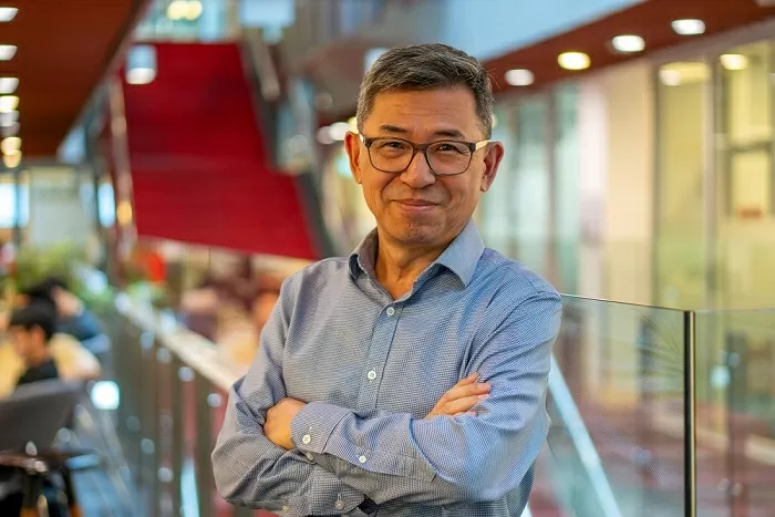 Quyền được lãng quên trong thời đại trí tuệ nhân tạo Quyền được lãng quên trong thời đại trí tuệ nhân tạo