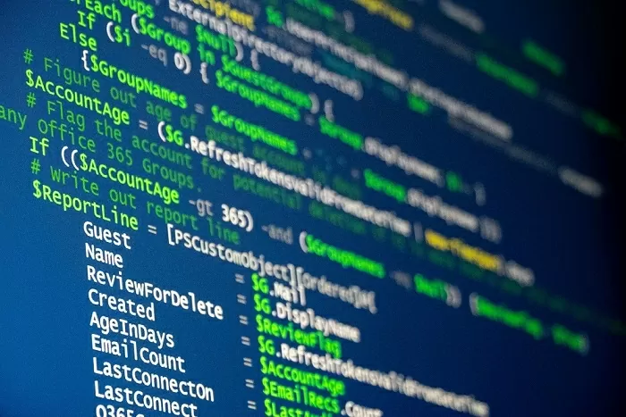 Quyền được lãng quên trong thời đại trí tuệ nhân tạo