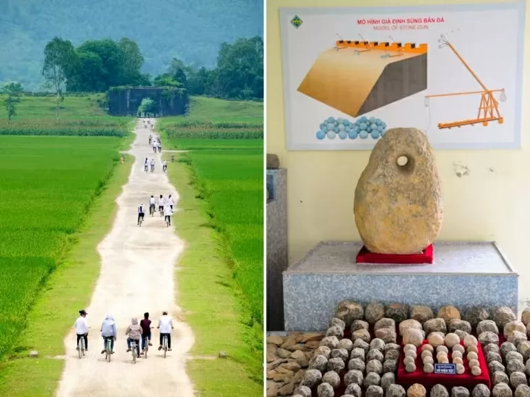 Khám phá 9 Di sản thế giới của Việt Nam